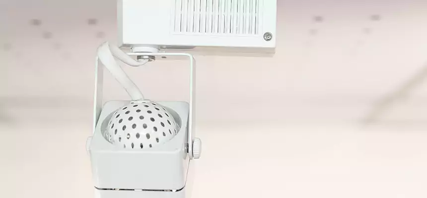 Our Duct Cleaning For LEED Homes Services in South Jordan, UT