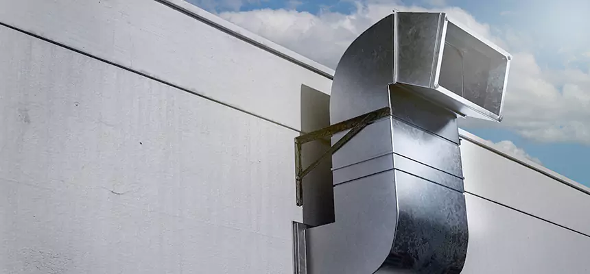 Reliable Hospital Grade Air Quality Treatment in South Jordan