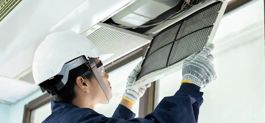 Our Lint Trap Cleaning Service Services in South Jordan, UT