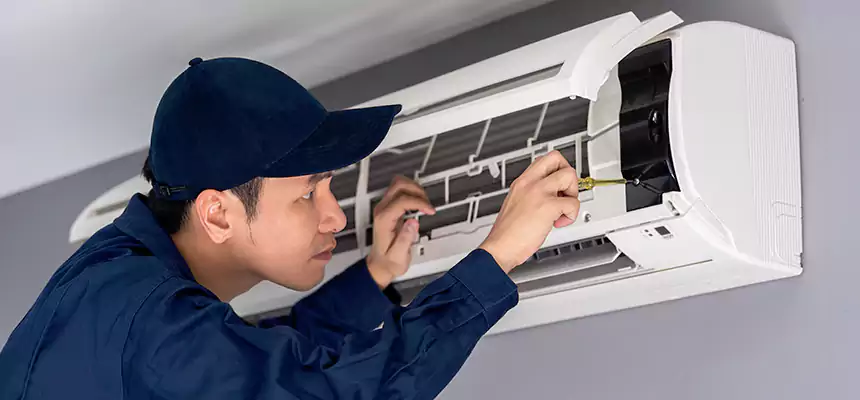 Fast HVAC Repair & Smart Installation Upgrades in South Jordan, UT