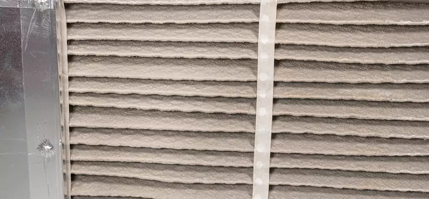 Our Split Duct System Installation Services in South Jordan, UT