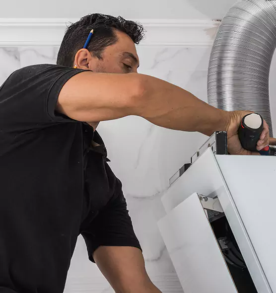 Trusted Bathroom Exhaust Duct Cleaning in South Jordan, UT