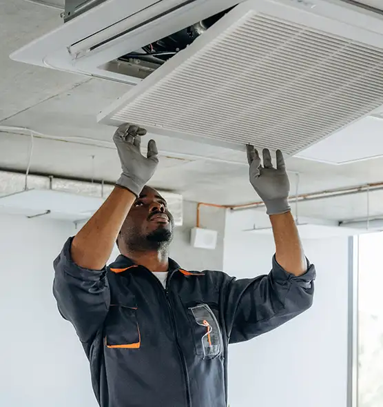 About Certified Air Duct Specialists in South Jordan, UT