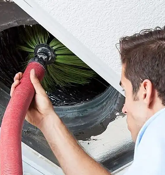Professional Dryer Fire Safety Service in South Jordan, UT