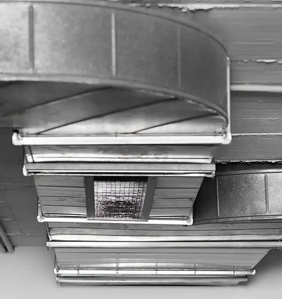 Expert Duct System Performance Boost Services in South Jordan, UT