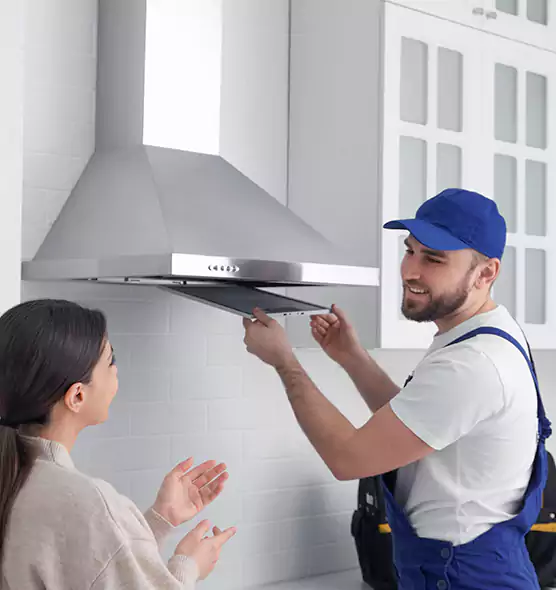 Trusted Multi-family Home Duct Cleaning in South Jordan, UT