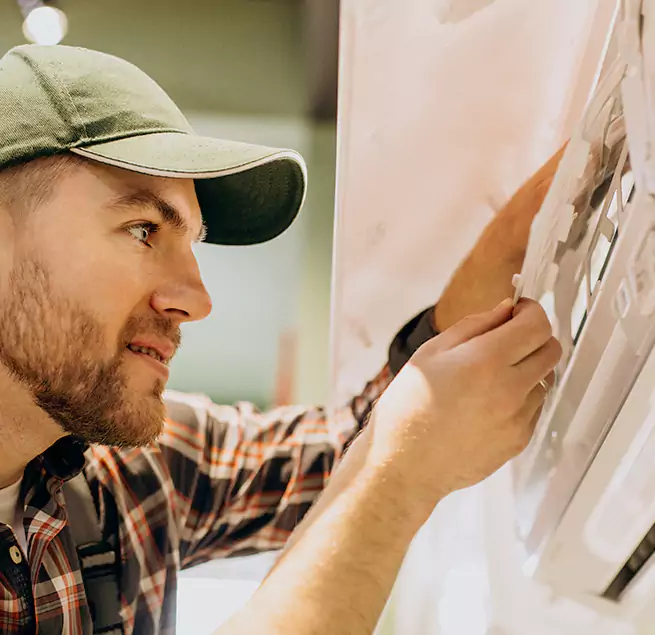 Why Homeowners Businesses Trust Us in South Jordan, UT?