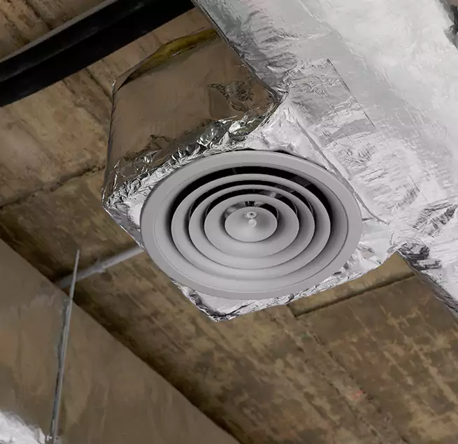 Why Homeowners & Businesses Trust Us in South Jordan, UT?