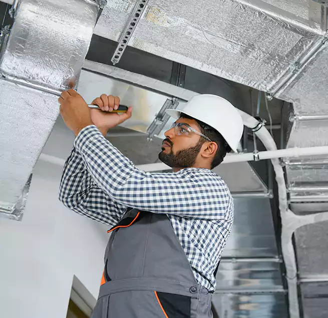 Why Homeowners & Businesses Trust Us South Jordan, UT