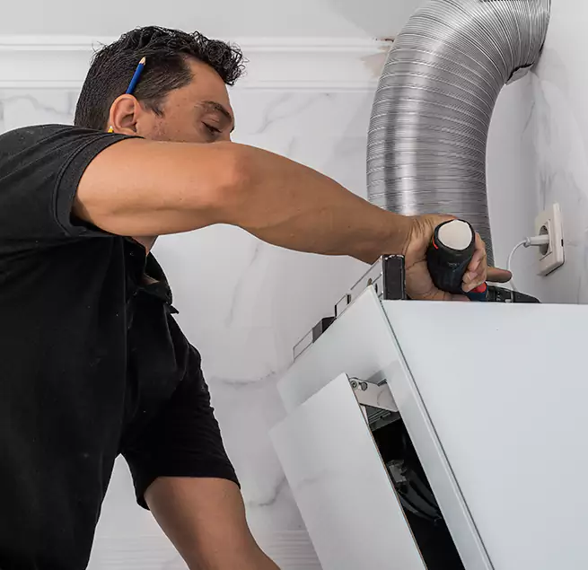 Why Homeowners & Businesses Trust Us in South Jordan, UT?