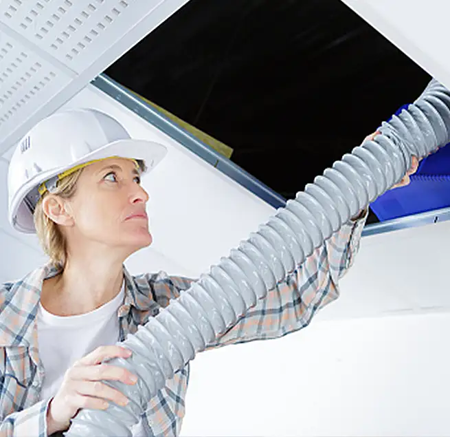 Why Homeowners & Businesses Trust Us South Jordan, UT