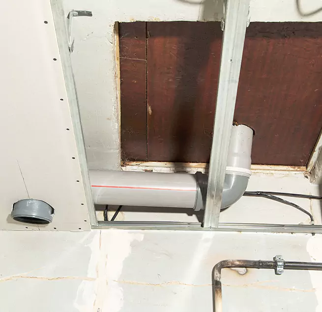 Why Homeowners & Businesses Trust Us in South Jordan, UT?