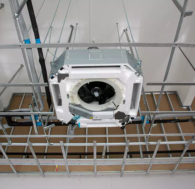 Why Homeowners & Businesses Trust Us in South Jordan, UT?