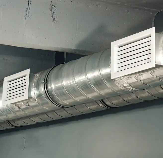 Why Homeowners Businesses Trust Us in South Jordan, UT