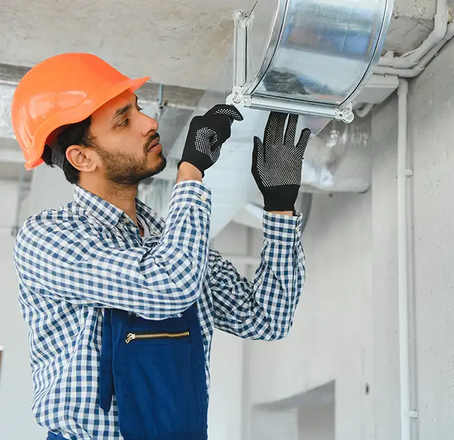 Why Homeowners & Businesses Trust Us in South Jordan, UT?