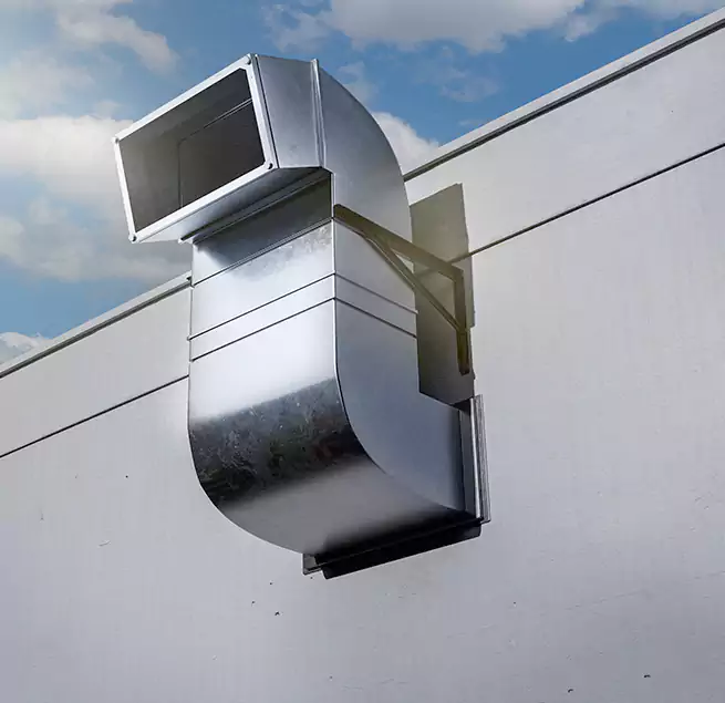 Why Homeowners & Businesses Trust Us in South Jordan, UT