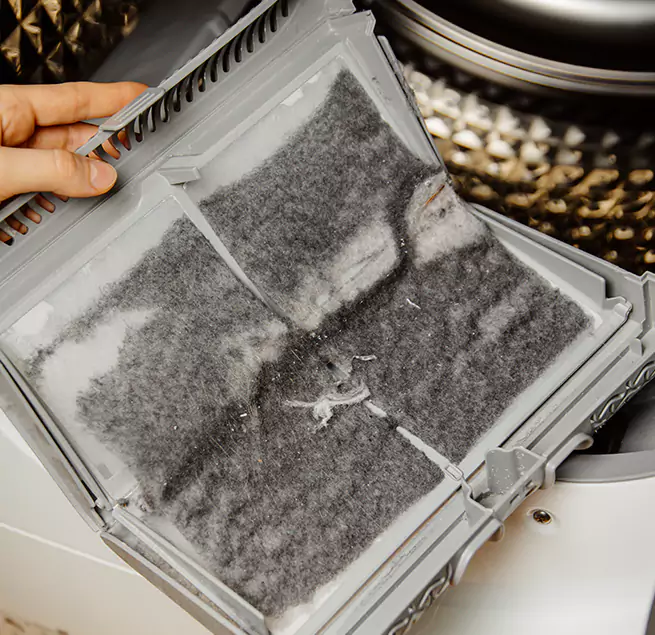  Why Homeowners & Businesses Trust Us South Jordan, UT?