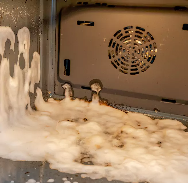 Why Homeowners & Businesses Trust Us in South Jordan, UT?