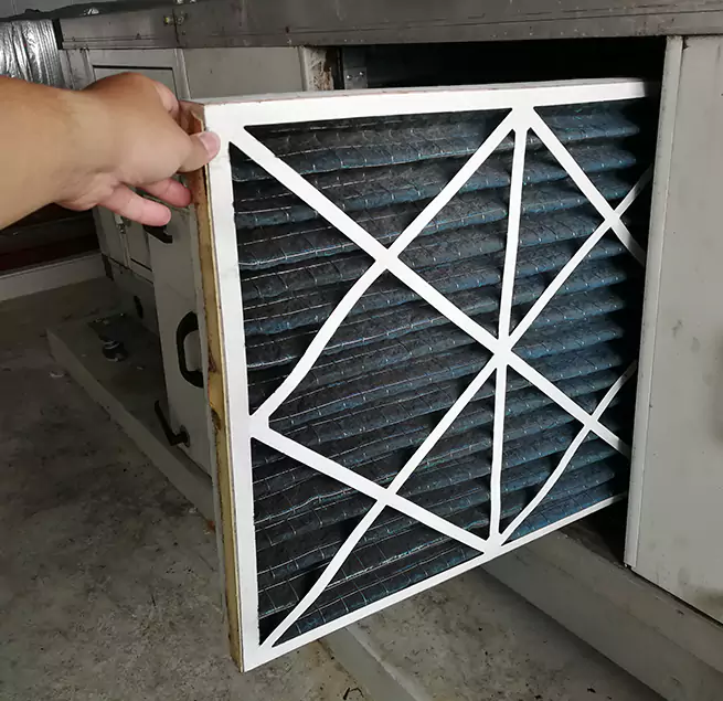 Why Homeowners & Businesses Trust Us South Jordan, UT?