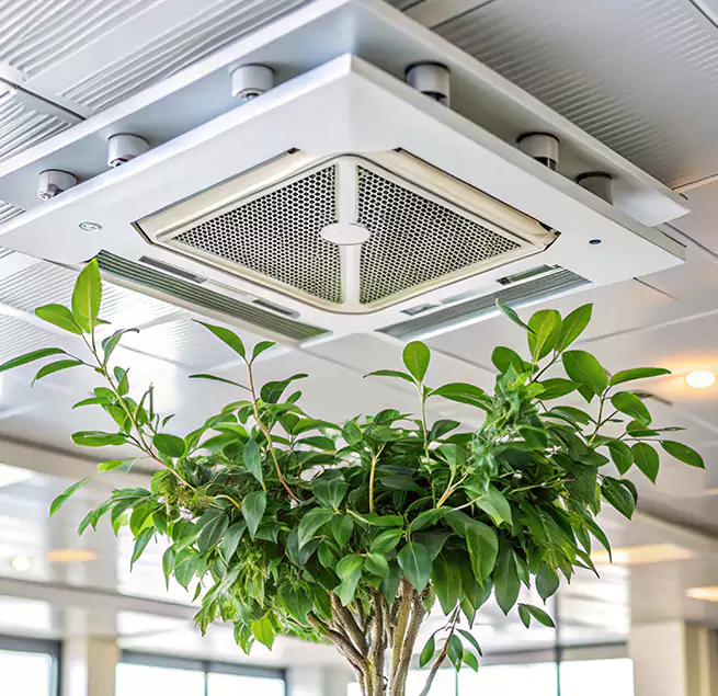 Why Homeowners & Businesses Trust Us in South Jordan, UT