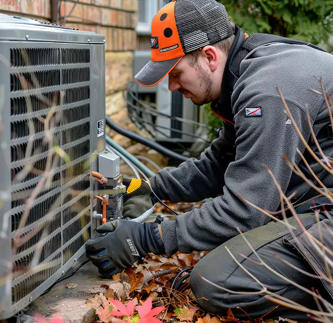 Why Homeowners & Businesses Trust Us in South Jordan, UT?