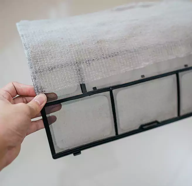 Why Homeowners & Businesses Trust Us in South Jordan, UT?