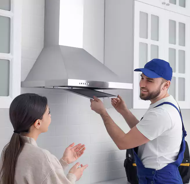 Why Homeowners & Businesses Trust Us in South Jordan, UT?