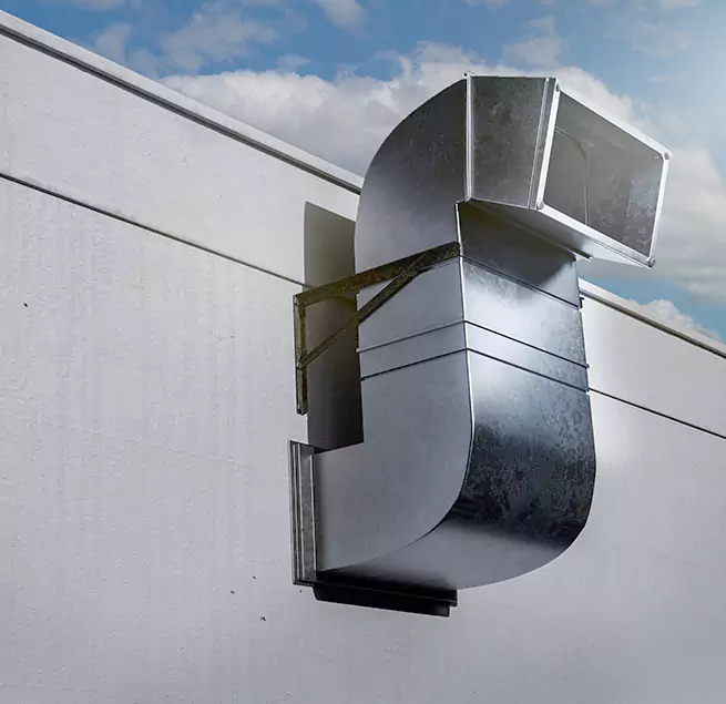 Why Homeowners & Businesses Trust Us in South Jordan, UT