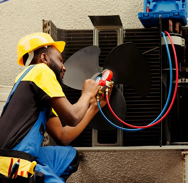 Why Homeowners & Businesses Trust Us in South Jordan, UT?