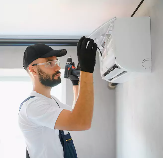 Why Homeowners & Businesses Trust Us in South Jordan, UT