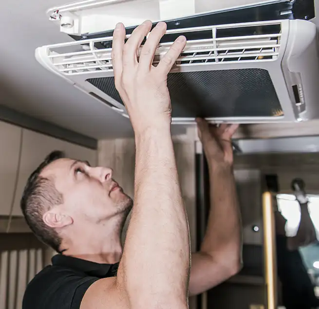 Why Homeowners & Businesses Trust Us South Jordan, UT