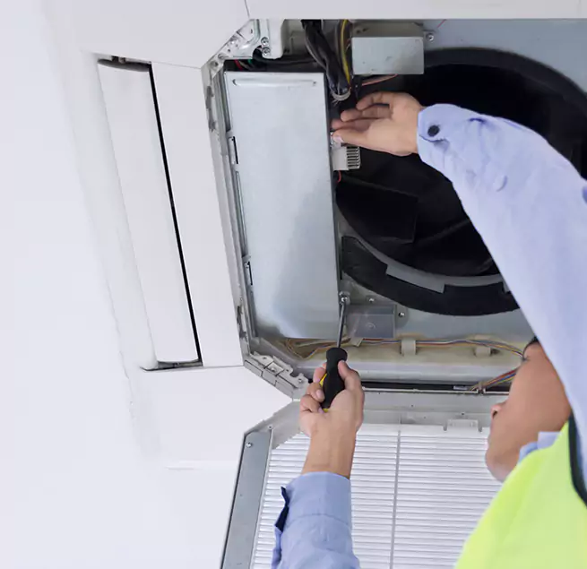 Why Homeowners Businesses Trust Us South Jordan, UT