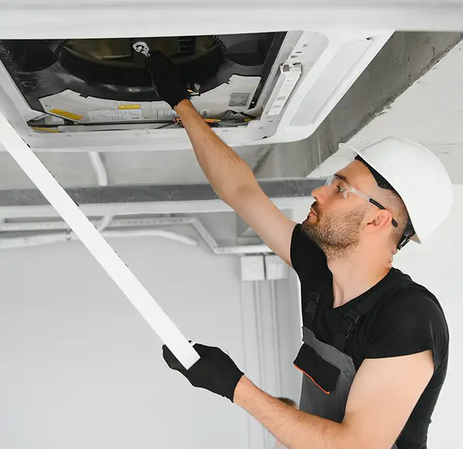 Why Homeowners & Businesses Trust Us in South Jordan, UT?