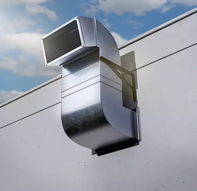 Why Homeowners & Businesses Trust Us South Jordan, UT