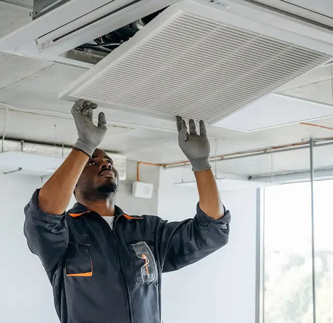  Why Homeowners & Businesses Trust Us in South Jordan, UT?