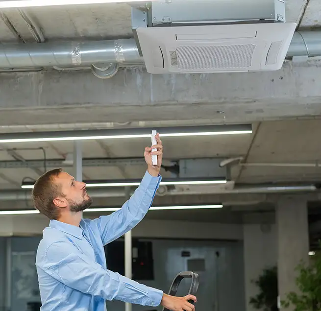 Why Homeowners & Businesses Trust Us in South Jordan, UT?