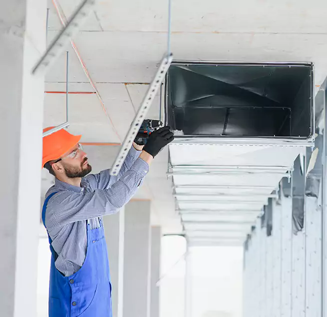 Why Homeowners & Businesses Trust Us in South Jordan, UT?