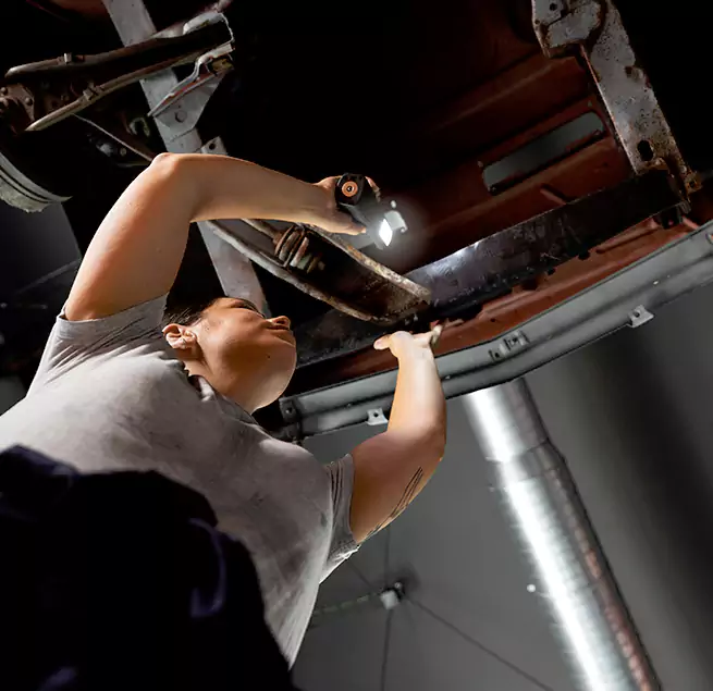 Why Homeowners & Businesses Trust Us South Jordan, UT