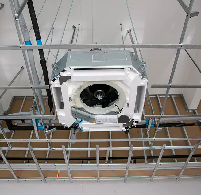 Why Homeowners & Businesses Trust Us South Jordan, UT?