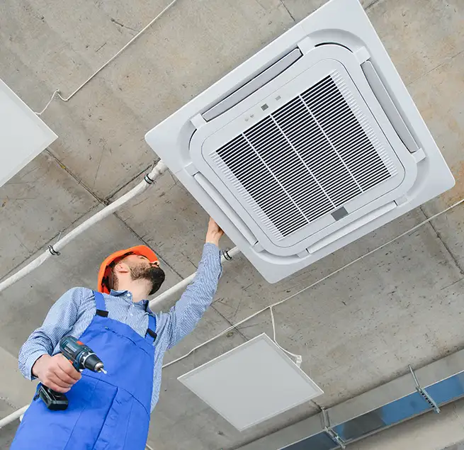  Why Homeowners & Businesses Trust Us in South Jordan, UT?