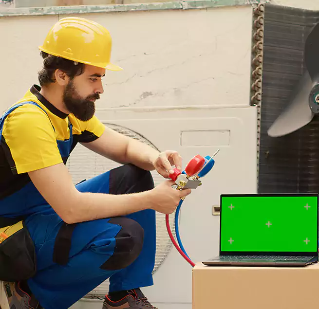 Why Homeowners & Businesses Trust Us in South Jordan, UT?