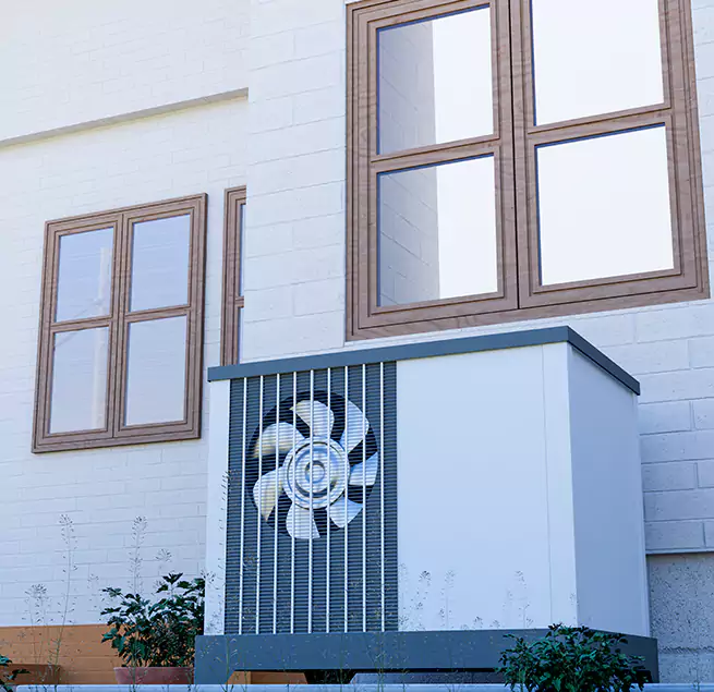 Why Homeowners & Businesses Trust Us South Jordan, UT?