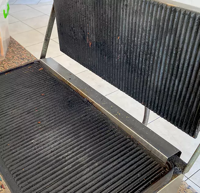 Why Homeowners & Businesses Trust Us in South Jordan, UT?