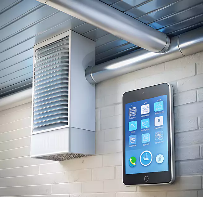 Why Homeowners & Businesses Trust Us in South Jordan, UT